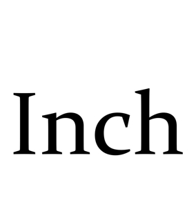 Drill_Bit_HSS_Inch